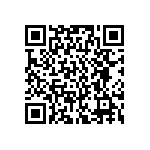 CTVP00RW-15-97A QRCode