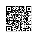 CTVP00RW-15-97BA QRCode