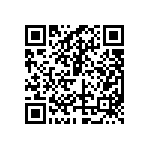 CTVP00RW-15-97HA-LC QRCode