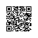 CTVP00RW-15-97HA QRCode