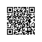 CTVP00RW-15-97HB QRCode