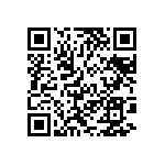 CTVP00RW-15-97JN-LC QRCode