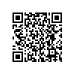 CTVP00RW-15-97P QRCode