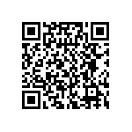 CTVP00RW-15-97PA-LC QRCode