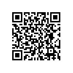 CTVP00RW-15-97PA QRCode