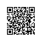 CTVP00RW-15-97SA QRCode