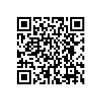 CTVP00RW-17-22P-LC QRCode