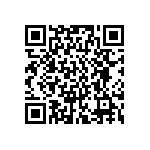 CTVP00RW-17-26B QRCode