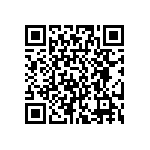 CTVP00RW-17-26BC QRCode