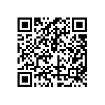 CTVP00RW-17-26HB-LC QRCode