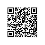 CTVP00RW-17-26HC-LC QRCode