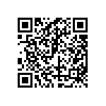 CTVP00RW-17-26HE-LC QRCode