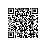 CTVP00RW-17-26JB-LC QRCode