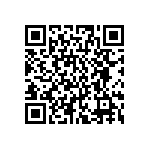 CTVP00RW-17-26P-LC QRCode