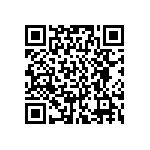 CTVP00RW-17-26P QRCode