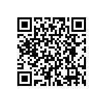 CTVP00RW-17-26PC QRCode