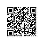 CTVP00RW-17-26PE-LC QRCode