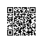 CTVP00RW-17-26PE QRCode