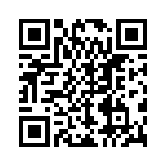 CTVP00RW-17-2B QRCode