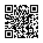 CTVP00RW-17-2P QRCode