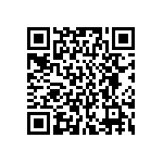 CTVP00RW-17-2SB QRCode