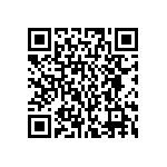 CTVP00RW-17-2SC-LC QRCode