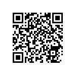 CTVP00RW-17-2SE QRCode