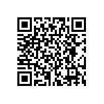 CTVP00RW-17-35AE QRCode