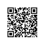 CTVP00RW-17-35BA QRCode