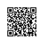 CTVP00RW-17-35BC QRCode