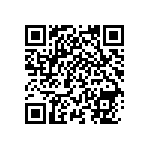 CTVP00RW-17-35H QRCode