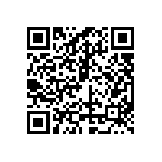 CTVP00RW-17-35HC-LC QRCode