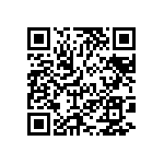 CTVP00RW-17-35HN-LC QRCode