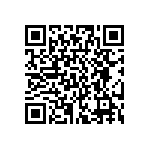 CTVP00RW-17-35HN QRCode