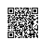 CTVP00RW-17-35JA QRCode