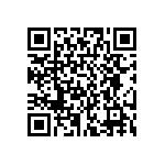 CTVP00RW-17-35JC QRCode