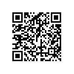 CTVP00RW-17-35P-506 QRCode