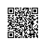 CTVP00RW-17-35PA-506 QRCode