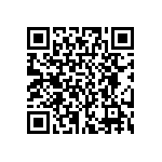 CTVP00RW-17-35SB QRCode