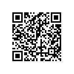 CTVP00RW-17-35SE-LC QRCode