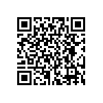 CTVP00RW-17-35SE QRCode