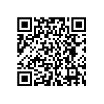 CTVP00RW-17-6AA QRCode