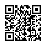 CTVP00RW-17-6B QRCode