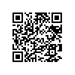 CTVP00RW-17-6BA QRCode