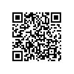 CTVP00RW-17-6BC QRCode