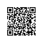 CTVP00RW-17-6HA QRCode