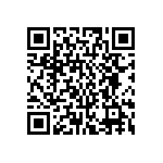 CTVP00RW-17-6HE-LC QRCode