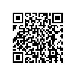 CTVP00RW-17-6HN-LC QRCode