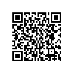 CTVP00RW-17-6JE-LC QRCode