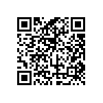 CTVP00RW-17-6P-LC QRCode